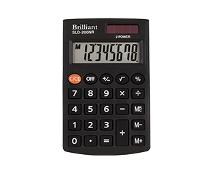 SLD-200NR